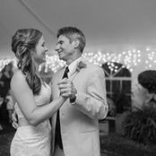 Tiffany Sayre's photo