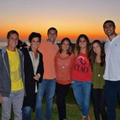Roberto Guerrero's photo