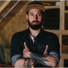 Der Balkenbettenbauer - Winden, DE 79297 | Houzz DE