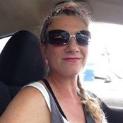 Jessie Hardman's photo