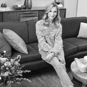 Houzz-ID: 229650399s foto