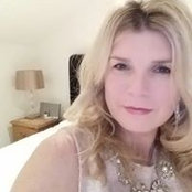 Lorraine Agers foto
