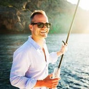 Ricardo Gato's photo