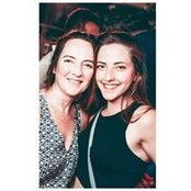 Nour Altourkey's photo