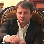 Владислав Морозовs foto