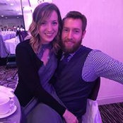 Kelsey Renwick's photo