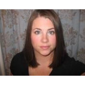 Tanna Boyles's photo