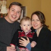 Nichole Dempsey's photo