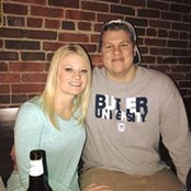 Jake Goodwin's photo