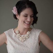 Tracey Hubert's photo