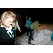 Gloria Bowman's photo