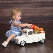 Melanie Miller's photo