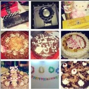 Foto von Dua'a Qandeel