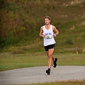 Dillon Pope's photo