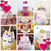 Hatina Sernan's photo