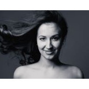 Tamara Pashinina's photo