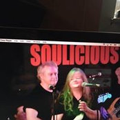 Paula Vaden's photo