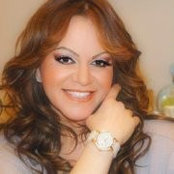 Sonja Burciaga's photo