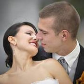 Marti Dos Santos's photo