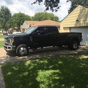 Samuel Poage's photo
