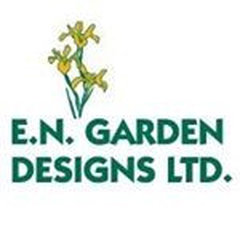 E.N. Garden Designs