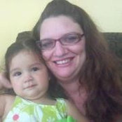 Jamie Kight's photo