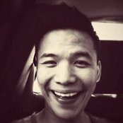 Nelson Cheng's photo