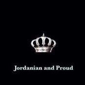 Dima Haddadin's photo