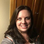 Foto de Beth Kimbrough