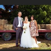 Sharon Ney's photo