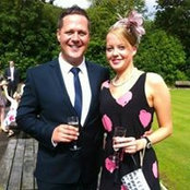 Dan Schofield's photo
