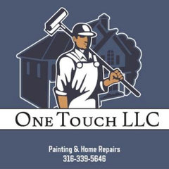 One Touch, LLC