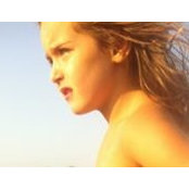 Manuela Morleo's photo