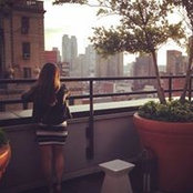 Danielle Reinhardts foto