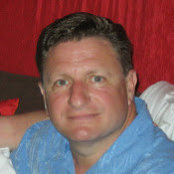 Foto von Michael Aiello
