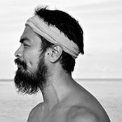 Paulo Leonido's photo