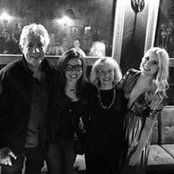 Kate Hubbell's photo