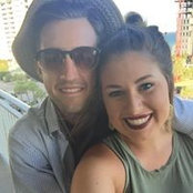 Isabelle Ard's photo