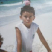 Mohammed Okasha's photo