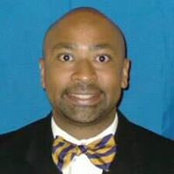 Travis Roseboro's photo