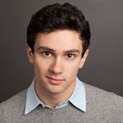 Cory Shanbom's photo