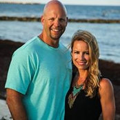Cari Schlauch's photo