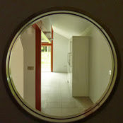 Richard Ashbys foto