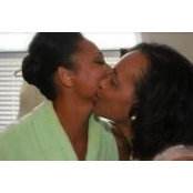 Sandy Morgan's photo