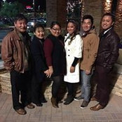 Andrew Yun's photo