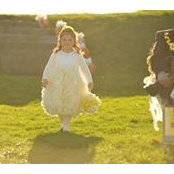 Melissa Santos's photo