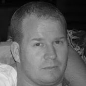 Brad Gerrons billede