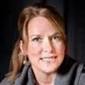 Mandy Jergers billede