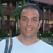 Photo de Robert Corvino