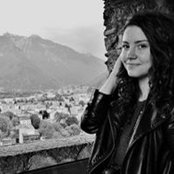 Ana Popescu's photo